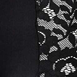 Dame Crossbow Dame Maxi trusser -