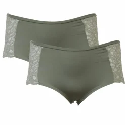 Dame Crossbow Dame Maxi trusser -