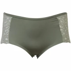 Dame Crossbow Dame Maxi trusser -