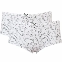 Dame Crossbow Dame Maxi trusser -