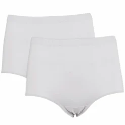 Dame Crossbow Dame Maxi trusser -