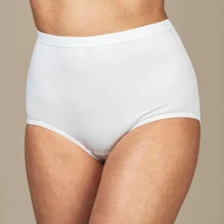 Dame Crossbow Dame Maxi trusser -