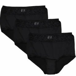 Dame Crossbow Dame Maxi trusser -