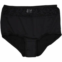 Dame Crossbow Dame Maxi trusser -