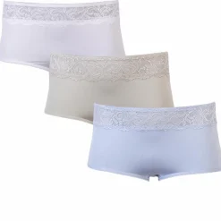 Dame Crossbow Dame Maxi trusser -