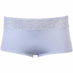 Dame Crossbow Dame Maxi trusser -