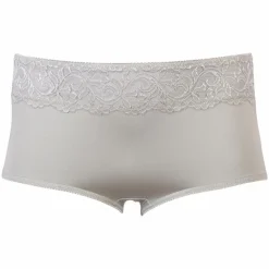 Dame Crossbow Dame Maxi trusser -