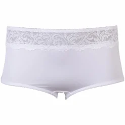 Dame Crossbow Dame Maxi trusser -