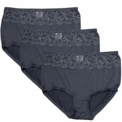 Dame Crossbow Dame Maxi trusser -