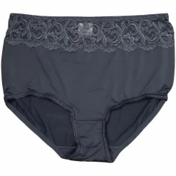 Dame Crossbow Dame Maxi trusser -