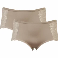 Dame Crossbow Dame Maxi trusser -