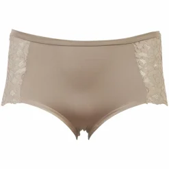 Dame Crossbow Dame Maxi trusser -