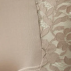 Dame Crossbow Dame Maxi trusser -