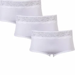 Dame Crossbow Dame Maxi trusser -