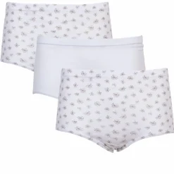 Dame Crossbow Dame Maxi trusser -