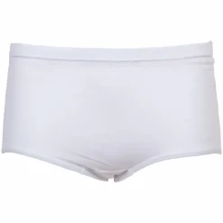 Dame Crossbow Dame Maxi trusser -