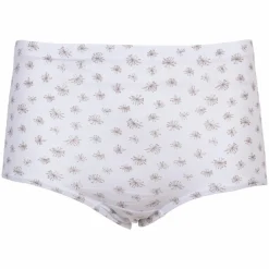 Dame Crossbow Dame Maxi trusser -