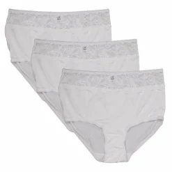 Dame Crossbow Dame Maxi trusser -