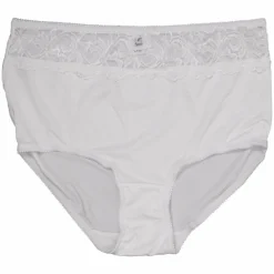 Dame Crossbow Dame Maxi trusser -