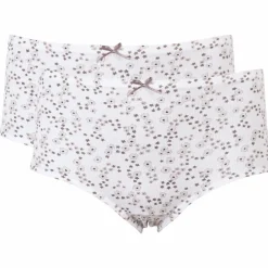 Dame Crossbow Dame Maxi trusser -