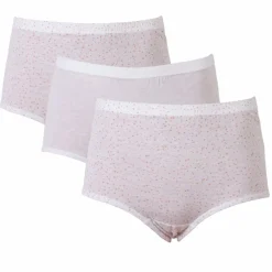 Dame Crossbow Dame Maxi trusser -