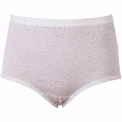 Dame Crossbow Dame Maxi trusser -