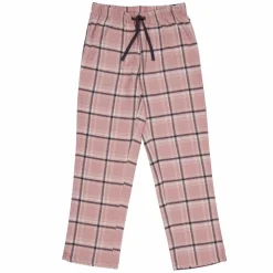 Dame Crossbow Dame Natbukser -