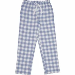 Dame Crossbow Dame Natbukser -