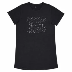 Dame Crossbow Dame Natkjole -