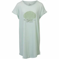 Dame Crossbow Dame Natkjole -