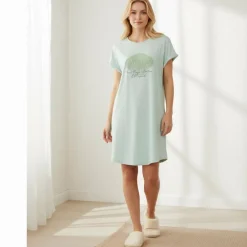 Dame Crossbow Dame Natkjole -