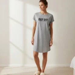 Dame Crossbow Dame Natkjole -