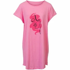 Dame Crossbow Dame Natkjole -