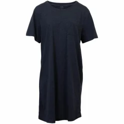 Dame Crossbow Dame Natkjole -