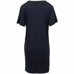 Dame Crossbow Dame Natkjole -