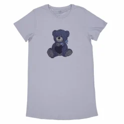 Dame Crossbow Dame Natkjole -