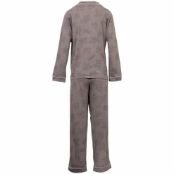 Dame Crossbow Dame Nattøjssæt -