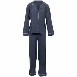 Dame Crossbow Dame Nattøjssæt -