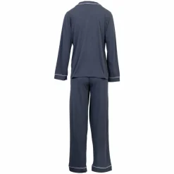 Dame Crossbow Dame Nattøjssæt -