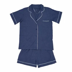 Dame Crossbow Dame Nattøjssæt -