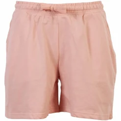 Dame Crossbow Dame Shorts -