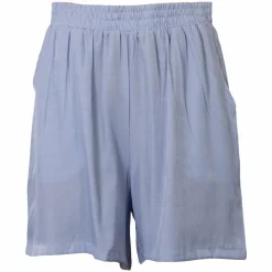 Dame Crossbow Dame Shorts -