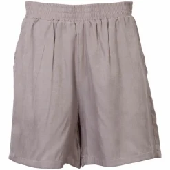 Dame Crossbow Dame Shorts -