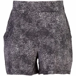 Dame Crossbow Dame Shorts -