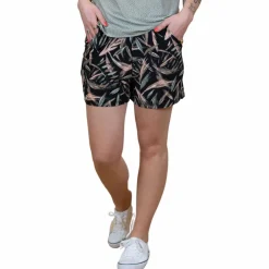 Dame Crossbow Dame Shorts -