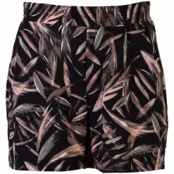 Dame Crossbow Dame Shorts -