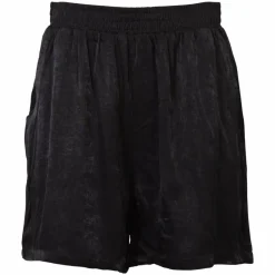 Dame Crossbow Dame Shorts -