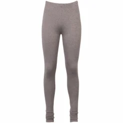 Dame Crossbow Dame skiunderbukser -