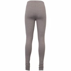 Dame Crossbow Dame skiunderbukser -