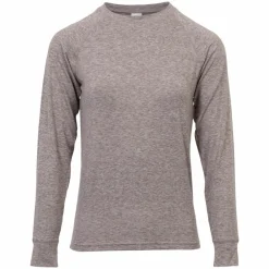 Dame Crossbow Dame Skiundertrøje -